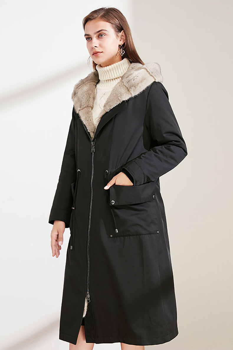尼克服