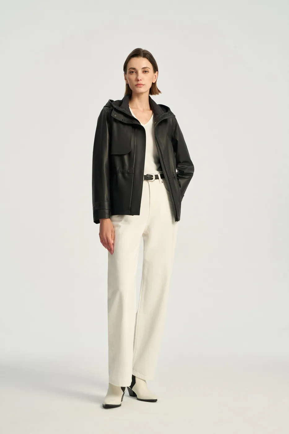 雪豹 WBN96205LQ20F2 4