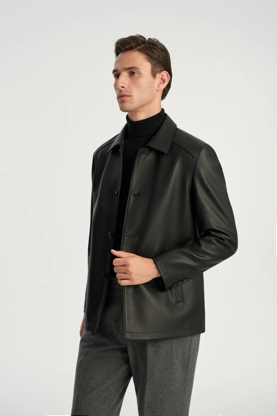 XUEBAO MBN85508LG1 8